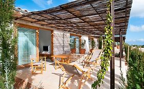 Sa Nau Villas Adults Only